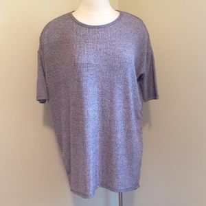 LuLaRoe Irma / Elegant Collection / XS